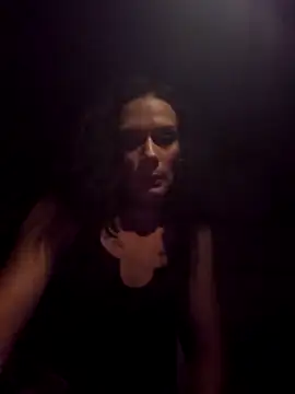 BravenChains online show from 11-21-25, 11:58