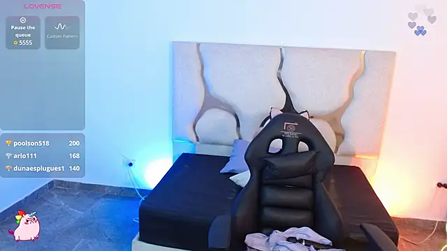 Issa tay1 online show from 02-10-25, 09:36