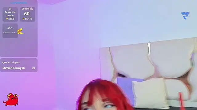 Issa tay1 online show from 03-08-25, 05:59