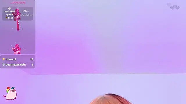 Issa tay1 online show from 03-19-25, 06:03