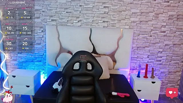 Issa tay1 online show from 10-17-25, 07:27