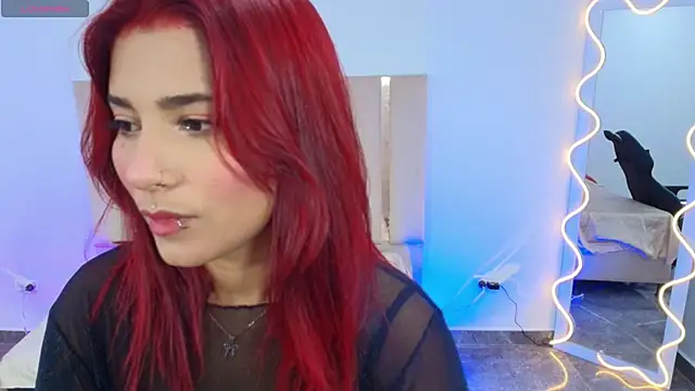 Snapshot of Gaby_tay1 chatting on 02-11-25, 03:08 Gaby tay1 online show from 02-11-25, 03:08