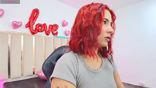 Snapshot of Gaby_tay1 chatting on 03-15-25, 03:18 Gaby tay1 online show from 03-15-25, 03:18