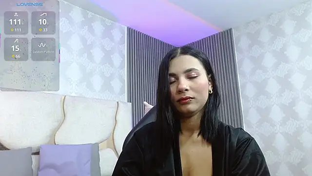 Snapshot of Gaby_tay1 chatting on 09-09-25, 03:28 Gaby tay1 online show from 09-09-25, 03:28