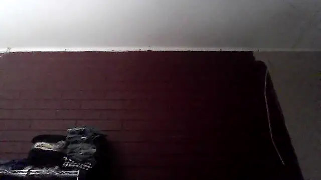 SweetSexyLatina online show from 06-03-26, 08:06