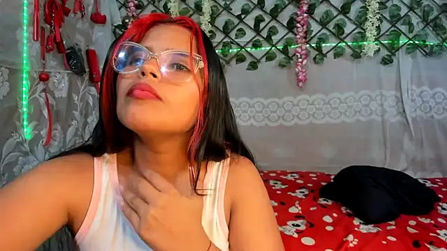 leandro49112 online show from 12-03-25, 04:09