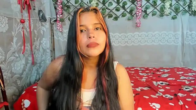 leandro49112 online show from 01-06-26, 03:38