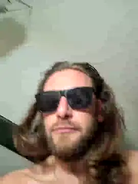 Snapshot of gronammo85 chatting on 02-09-25, 10:54 gronammo85 online show from 02-09-25, 10:54