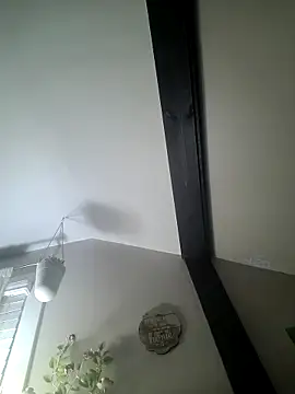 Snapshot of gronammo85 chatting on 02-15-25, 10:22 gronammo85 online show from 02-15-25, 10:22