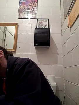 Snapshot of gronammo85 chatting on 02-17-25, 07:10 gronammo85 online show from 02-17-25, 07:10
