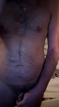 Snapshot of gronammo85 chatting on 02-18-25, 11:19 gronammo85 online show from 02-18-25, 11:19
