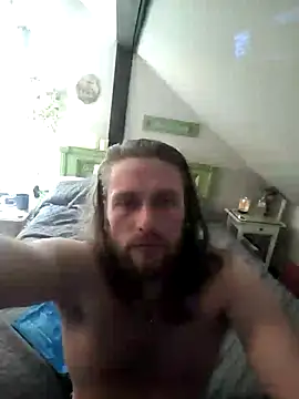 Snapshot of gronammo85 chatting on 02-20-25, 05:44 gronammo85 online show from 02-20-25, 05:44