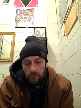 Snapshot of gronammo85 chatting on 02-20-25, 05:29 gronammo85 online show from 02-20-25, 05:29
