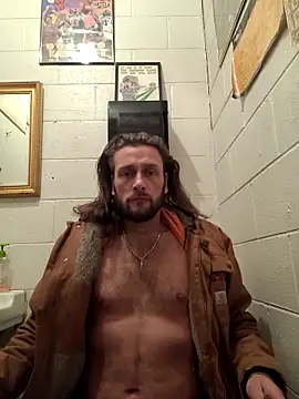 Snapshot of gronammo85 chatting on 02-22-25, 05:02 gronammo85 online show from 02-22-25, 05:02