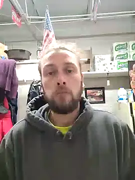 Snapshot of gronammo85 chatting on 02-24-25, 07:30 gronammo85 online show from 02-24-25, 07:30