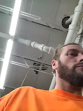 Snapshot of gronammo85 chatting on 02-27-25, 05:26 gronammo85 online show from 02-27-25, 05:26