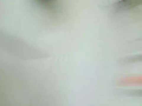 Snapshot of gronammo85 chatting on 02-28-25, 08:53 gronammo85 online show from 02-28-25, 08:53