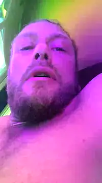 Snapshot of gronammo85 chatting on 03-01-25, 02:04 gronammo85 online show from 03-01-25, 02:04