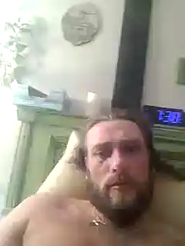 Snapshot of gronammo85 chatting on 03-01-25, 01:40 gronammo85 online show from 03-01-25, 01:40