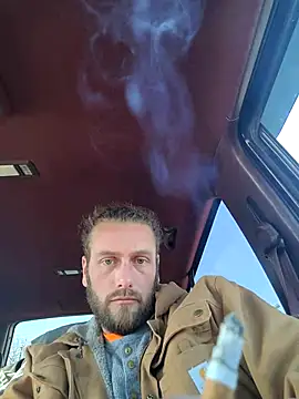 Snapshot of gronammo85 chatting on 03-01-25, 08:31 gronammo85 online show from 03-01-25, 08:31