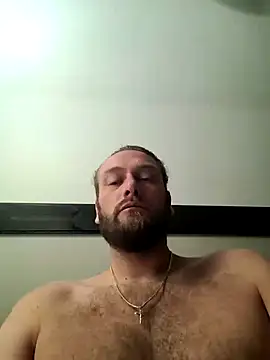 Snapshot of gronammo85 chatting on 03-03-25, 10:49 gronammo85 online show from 03-03-25, 10:49