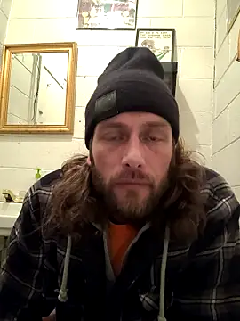 Snapshot of gronammo85 chatting on 03-05-25, 04:57 gronammo85 online show from 03-05-25, 04:57