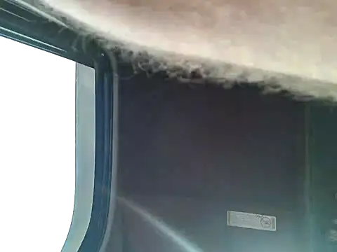 Snapshot of gronammo85 chatting on 03-10-25, 07:18 gronammo85 online show from 03-10-25, 07:18