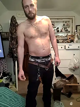 Snapshot of gronammo85 chatting on 03-12-25, 10:39 gronammo85 online show from 03-12-25, 10:39