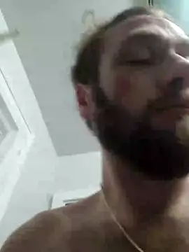 Snapshot of gronammo85 chatting on 03-15-25, 04:13 gronammo85 online show from 03-15-25, 04:13
