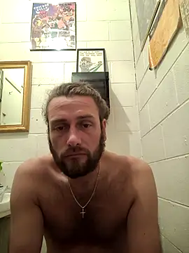 Snapshot of gronammo85 chatting on 03-15-25, 03:16 gronammo85 online show from 03-15-25, 03:16