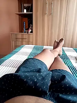 Cumboy2567 online show from 11-03-25, 01:23