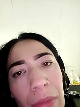 kimbadazz online show from 02-14-25, 11:42