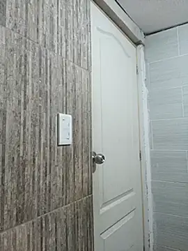 kimbadazz online show from 03-01-25, 05:42