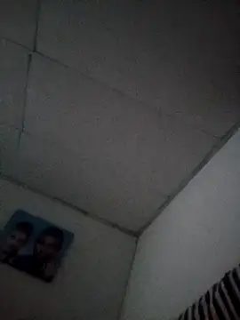 kimbadazz online show from 03-03-25, 01:53