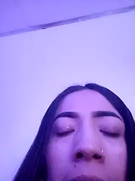 kimbadazz online show from 03-08-25, 05:17