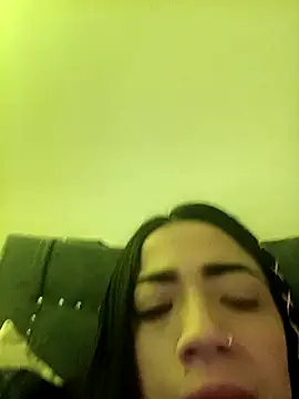 kimbadazz online show from 03-16-25, 08:21