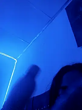 kimbadazz online show from 03-20-25, 06:08