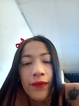 kimbadazz online show from 04-02-26, 04:21