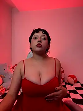 Elice cooper  online show from 12-20-25, 04:19