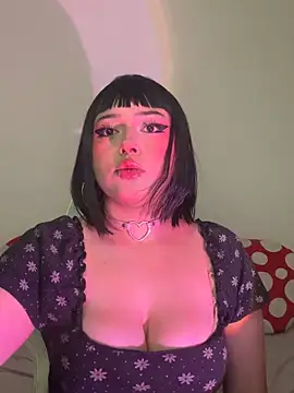 Elice cooper  online show from 04-07-26, 10:15