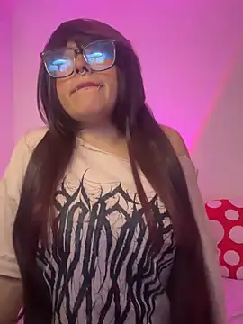 Elice cooper  online show from 04-10-26, 07:02