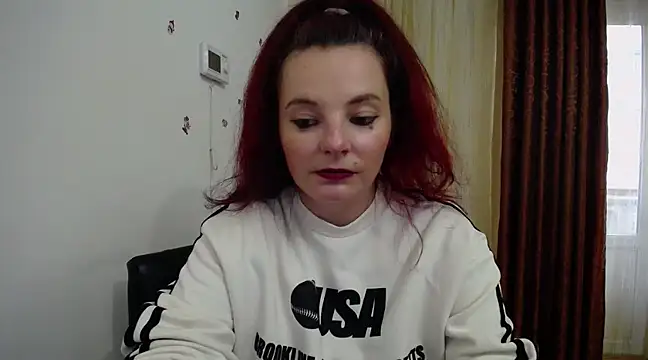 Snapshot of caty33 chatting on 02-17-25, 01:10 caty33 online show from 02-17-25, 01:10