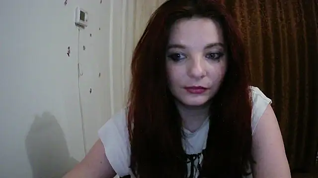 Snapshot of caty33 chatting on 02-18-25, 04:59 caty33 online show from 02-18-25, 04:59