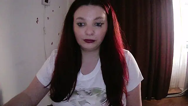 Snapshot of caty33 chatting on 03-07-25, 02:56 caty33 online show from 03-07-25, 02:56