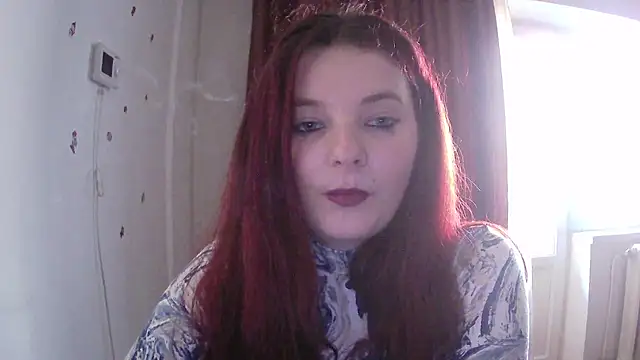 Snapshot of caty33 chatting on 03-10-25, 01:10 caty33 online show from 03-10-25, 01:10