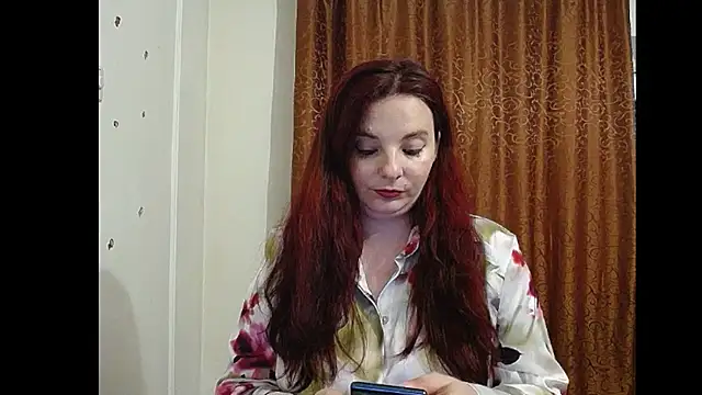 Snapshot of caty33 chatting on 03-19-25, 04:13 caty33 online show from 03-19-25, 04:13