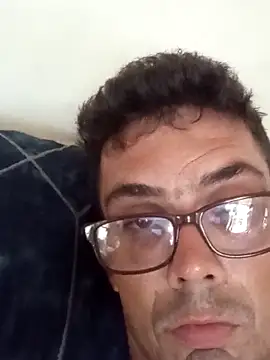 Invisibledickman online show from 02-12-26, 07:47