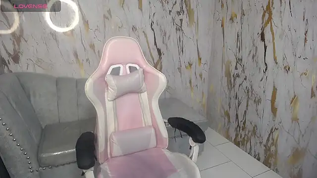 Bily Takure v online show from 03-12-25, 12:47