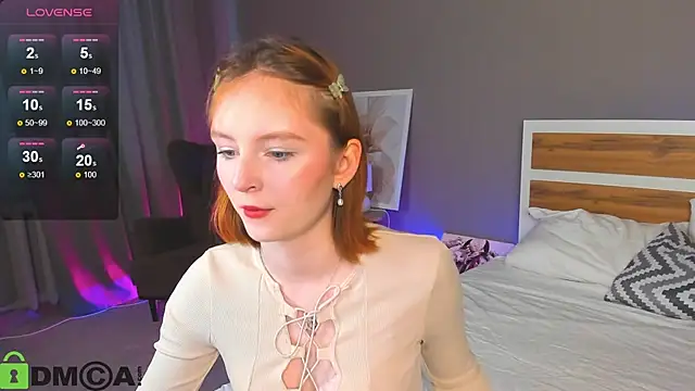 Snapshot of Snega_Ginder chatting on 03-15-25, 03:07 Snega Ginder online show from 03-15-25, 03:07