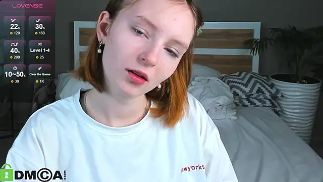 Snapshot of Snega_Ginder chatting on 03-19-25, 02:05 Snega Ginder online show from 03-19-25, 02:05